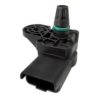 FISPA 84.443 Sensor, boost pressure